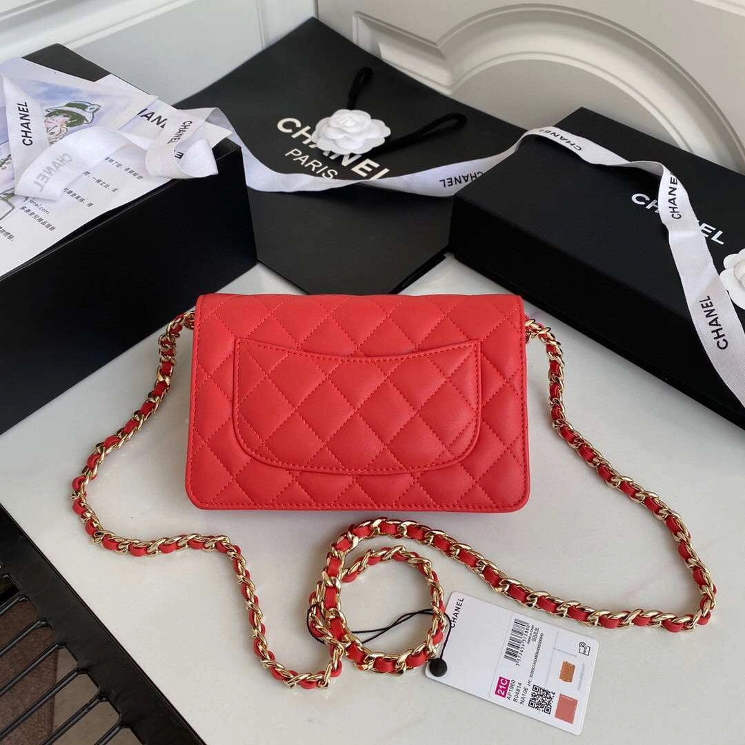 *MOMO-- Woc. Multiple colors ， AP1960 ，item : M321B55B2706-2